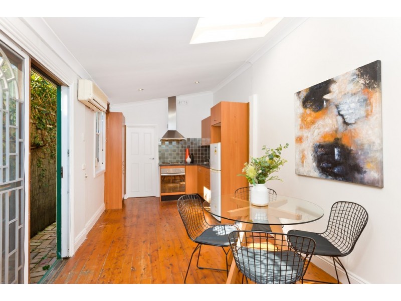 42 Angel Street, Newtown NSW 2042