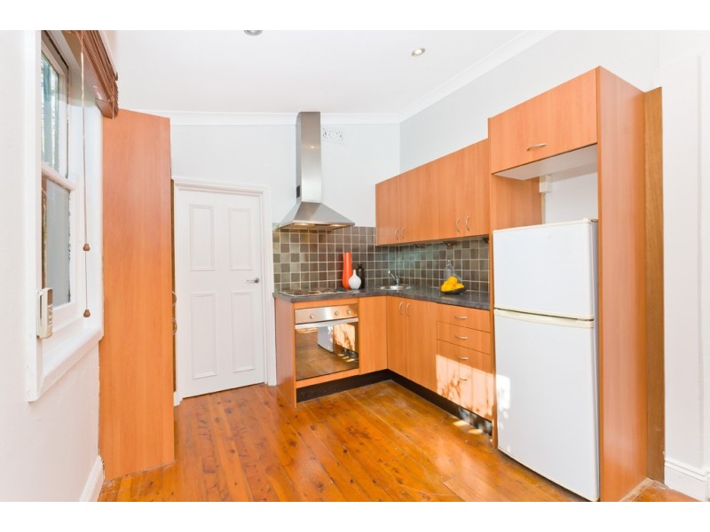 42 Angel Street, Newtown NSW 2042