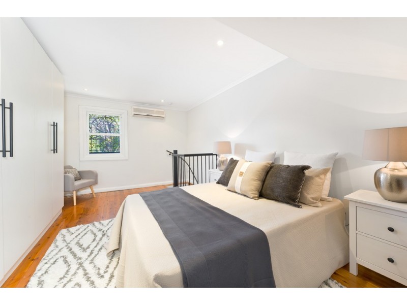 42 Angel Street, Newtown NSW 2042