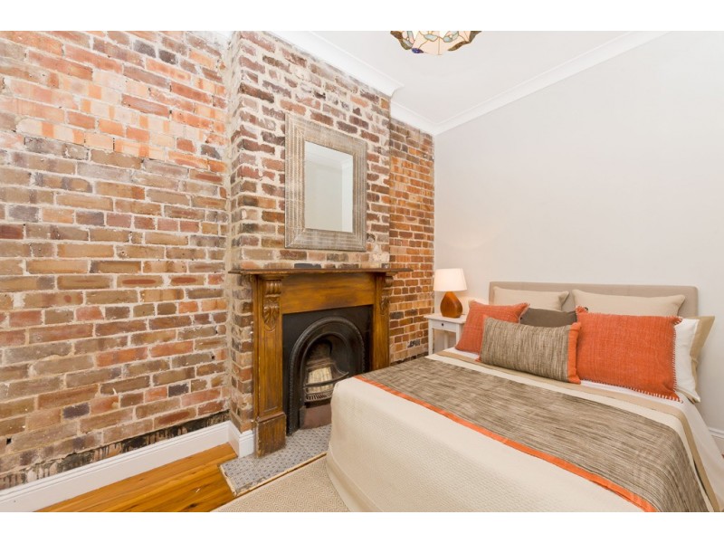 42 Angel Street, Newtown NSW 2042