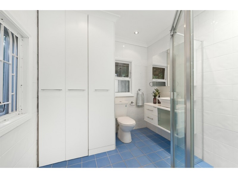 42 Angel Street, Newtown NSW 2042