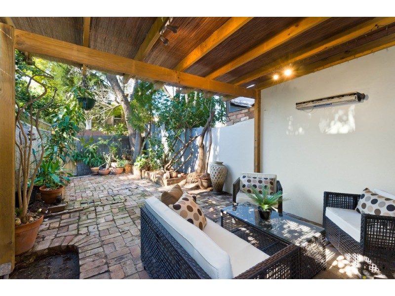 42 Angel Street, Newtown NSW 2042