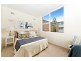 3/27-31 St Marys Street, Camperdown NSW 2050