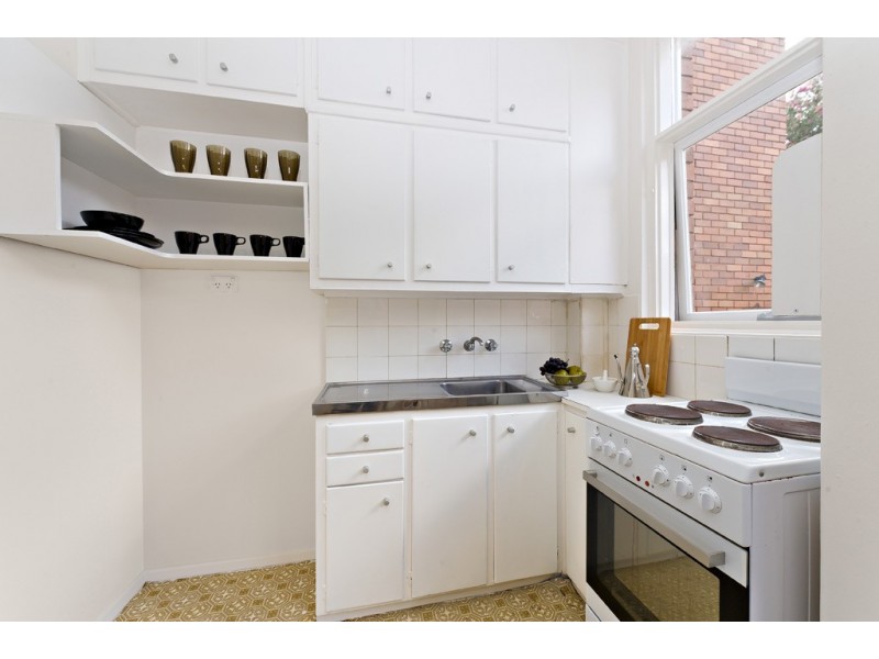 3/27-31 St Marys Street, Camperdown NSW 2050