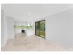 29a Raven Street, Gladesville NSW 2111