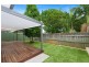 29a Raven Street, Gladesville NSW 2111