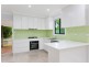 29a Raven Street, Gladesville NSW 2111