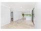 29a Raven Street, Gladesville NSW 2111