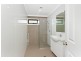 29a Raven Street, Gladesville NSW 2111