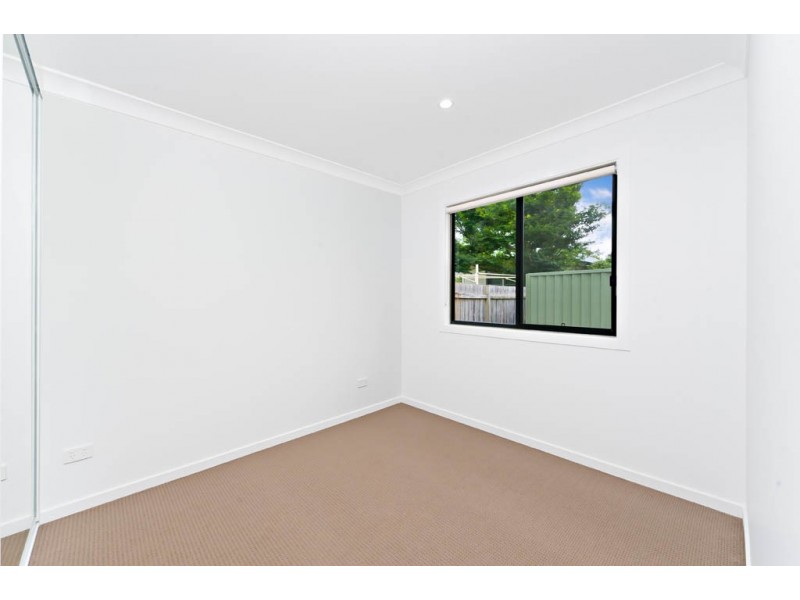 29a Raven Street, Gladesville NSW 2111