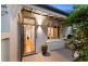106 Flood Street, Leichhardt NSW 2040