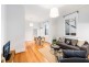 106 Flood Street, Leichhardt NSW 2040