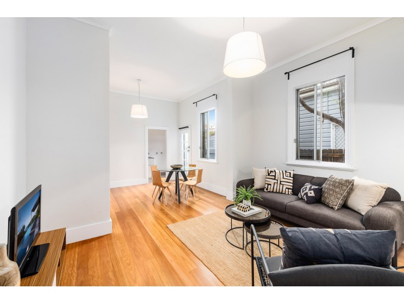 106 Flood Street, Leichhardt NSW 2040