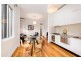106 Flood Street, Leichhardt NSW 2040