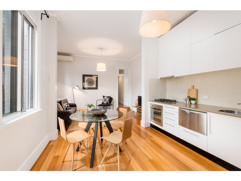 106 Flood Street, Leichhardt NSW 2040