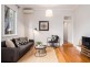 106 Flood Street, Leichhardt NSW 2040