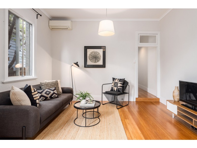 106 Flood Street, Leichhardt NSW 2040