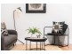 106 Flood Street, Leichhardt NSW 2040