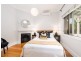 106 Flood Street, Leichhardt NSW 2040