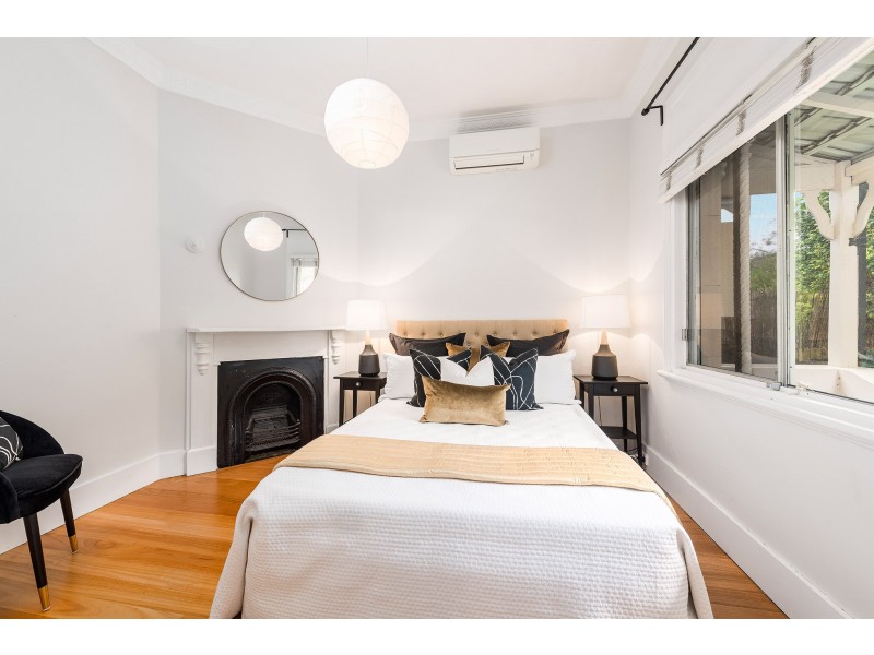 106 Flood Street, Leichhardt NSW 2040