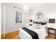 106 Flood Street, Leichhardt NSW 2040