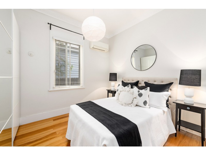 106 Flood Street, Leichhardt NSW 2040