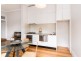 106 Flood Street, Leichhardt NSW 2040