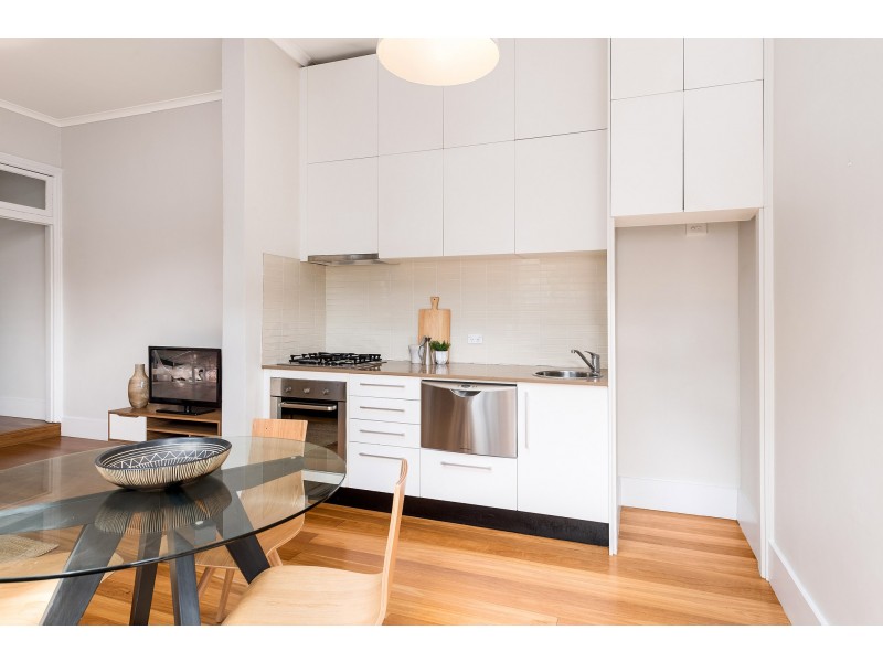 106 Flood Street, Leichhardt NSW 2040