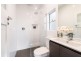 106 Flood Street, Leichhardt NSW 2040
