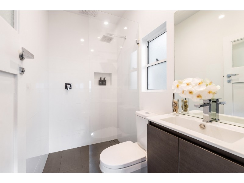106 Flood Street, Leichhardt NSW 2040
