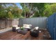 106 Flood Street, Leichhardt NSW 2040