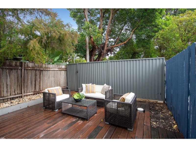 106 Flood Street, Leichhardt NSW 2040