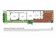 106 Flood Street, Leichhardt NSW 2040 Floorplan