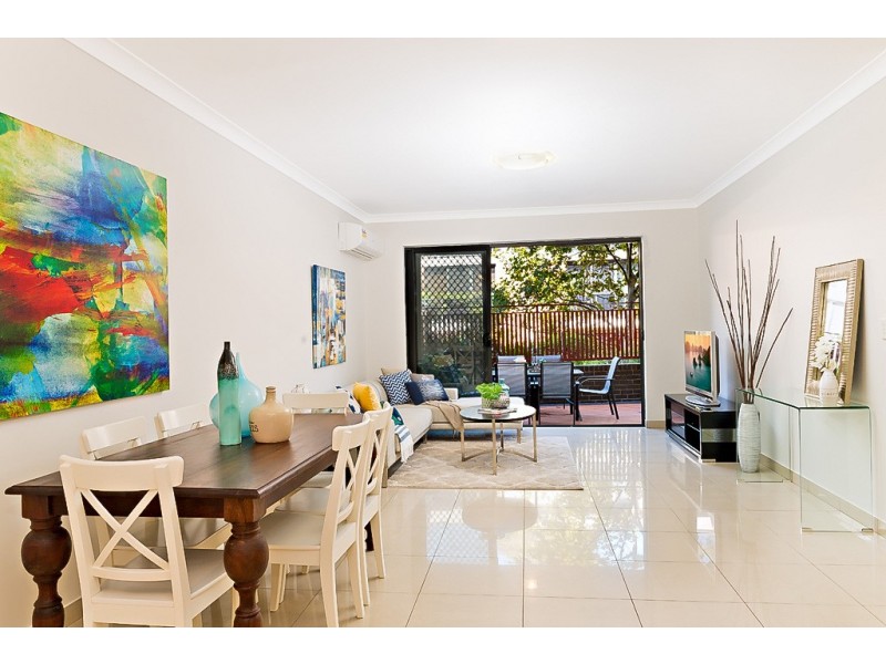 84/49 Henderson Road, Alexandria NSW 2015