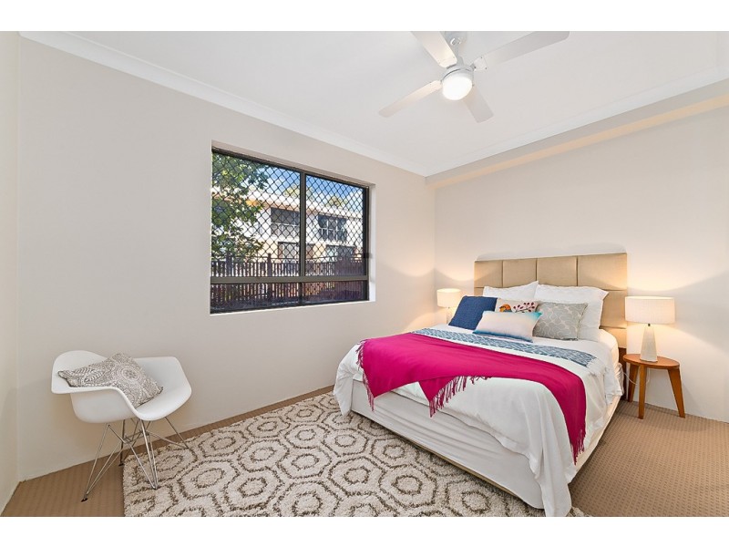 84/49 Henderson Road, Alexandria NSW 2015