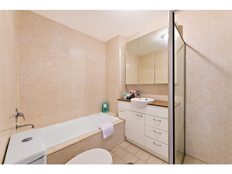 84/49 Henderson Road, Alexandria NSW 2015