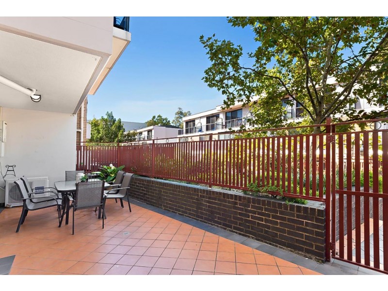 84/49 Henderson Road, Alexandria NSW 2015