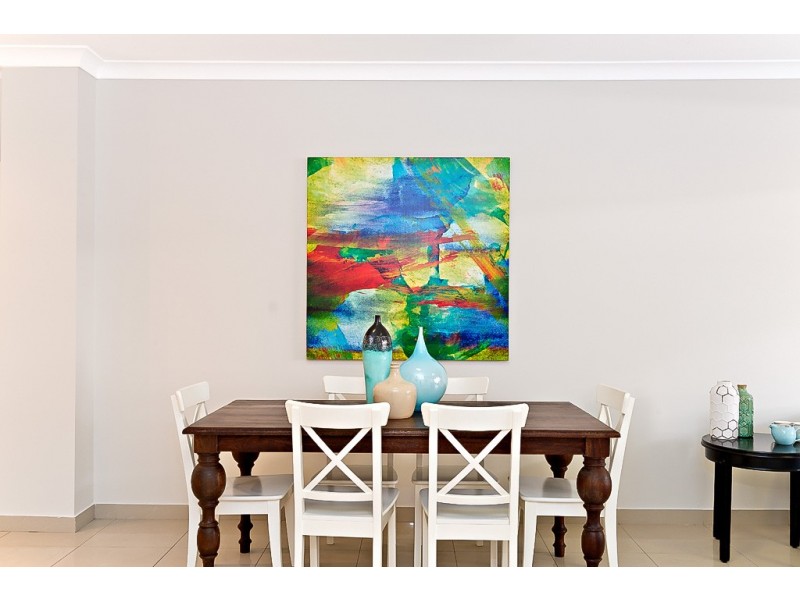 84/49 Henderson Road, Alexandria NSW 2015