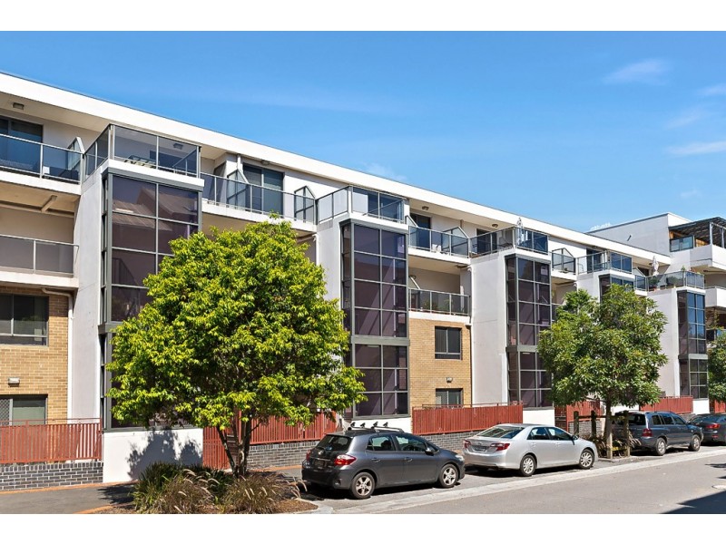 84/49 Henderson Road, Alexandria NSW 2015