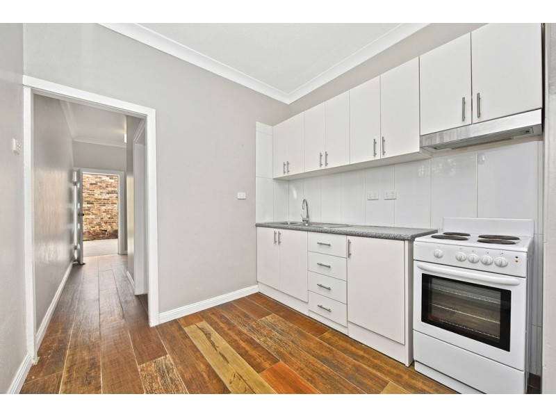 1 Wells St, Redfern NSW 2016