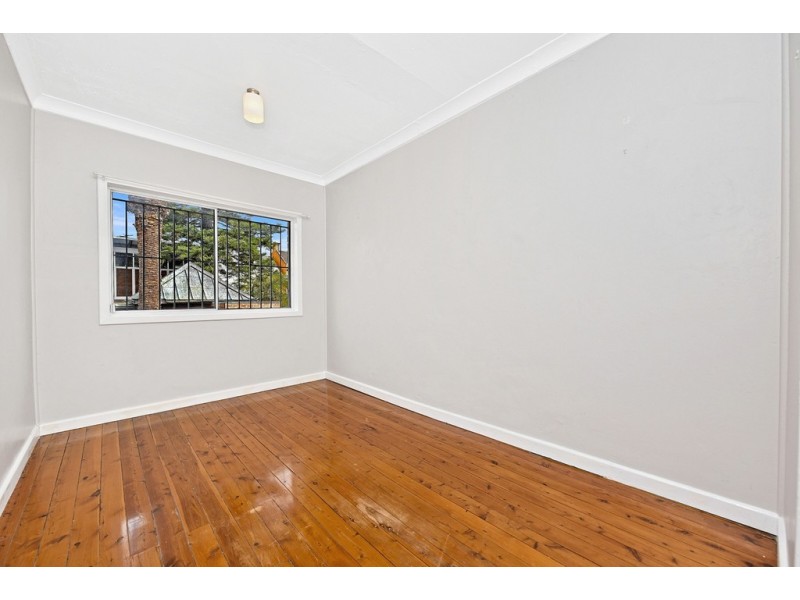 1 Wells St, Redfern NSW 2016