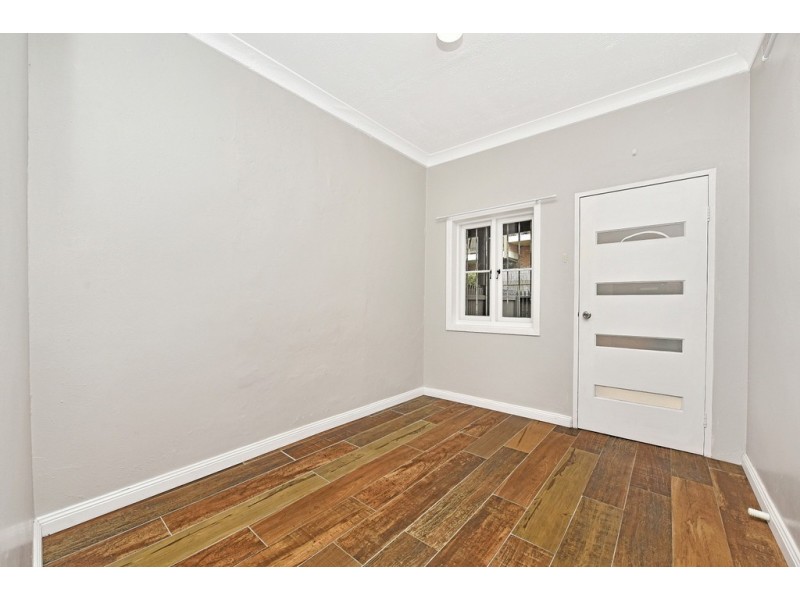 1 Wells St, Redfern NSW 2016