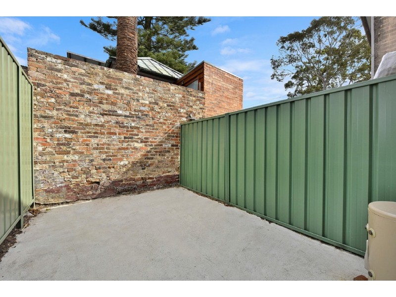 1 Wells St, Redfern NSW 2016