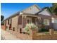 5 Ashford Street, Ashfield NSW 2131