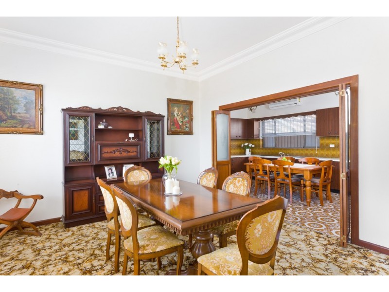 5 Ashford Street, Ashfield NSW 2131