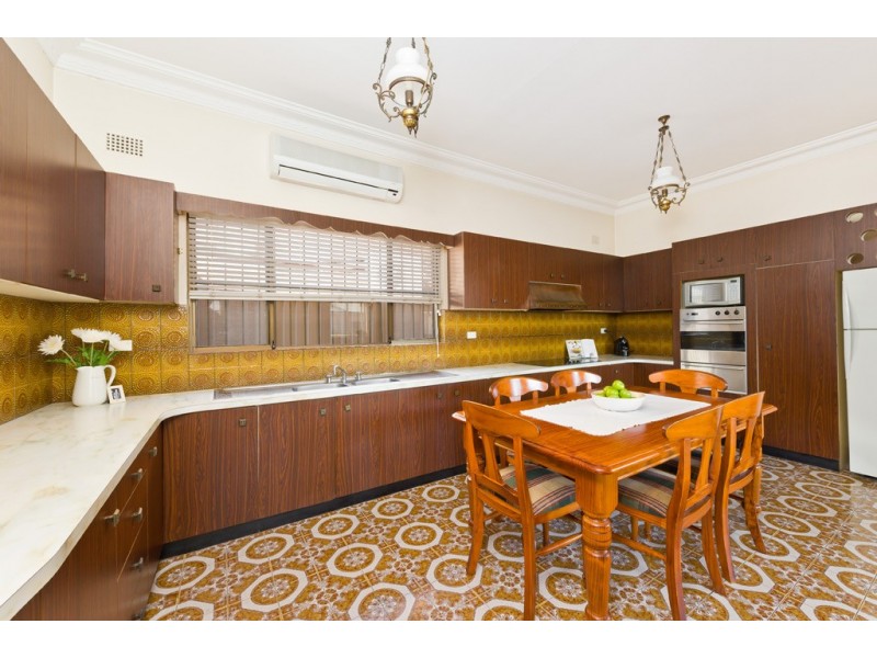 5 Ashford Street, Ashfield NSW 2131