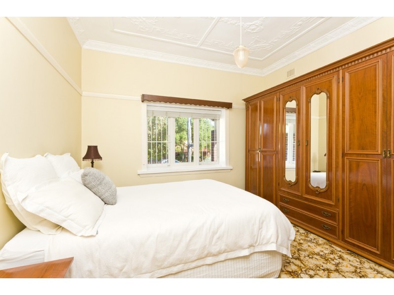 5 Ashford Street, Ashfield NSW 2131