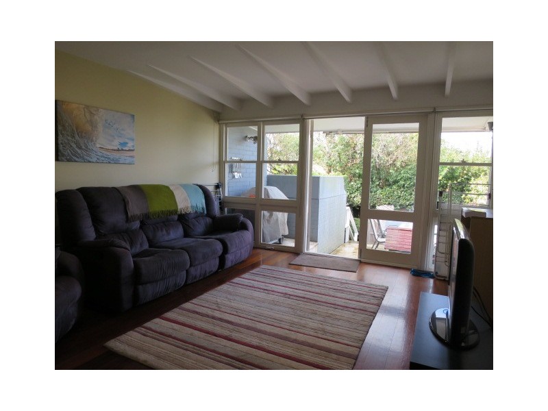 53 Lincoln Street, Stanmore NSW 2048