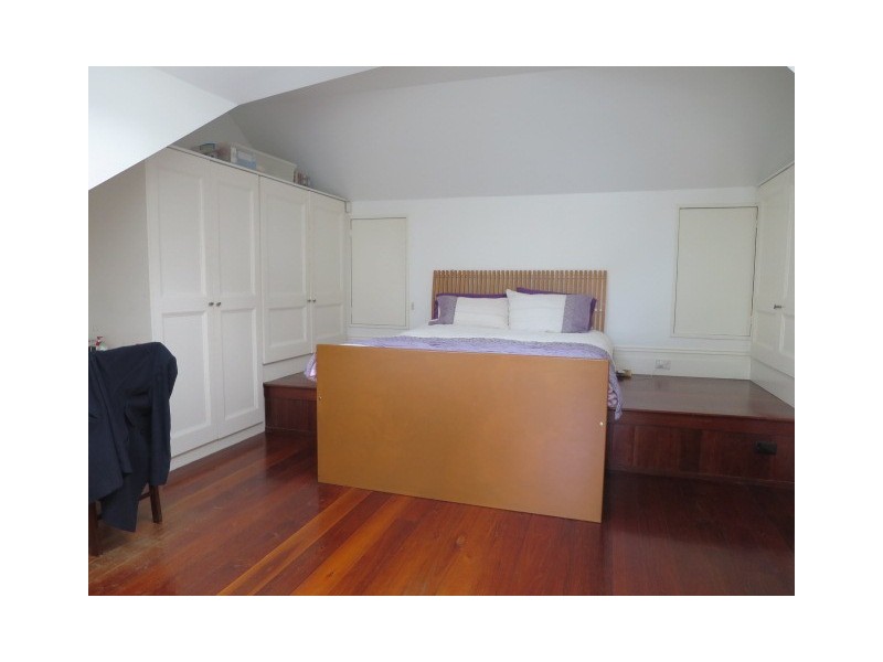 53 Lincoln Street, Stanmore NSW 2048