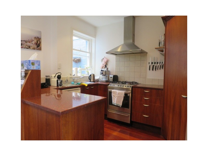 53 Lincoln Street, Stanmore NSW 2048